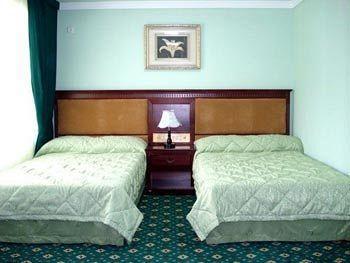 Best Eastern Sayokhat Hotel Tashkent Bagian luar foto