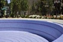 Best Eastern Sayokhat Hotel Tashkent Bagian luar foto